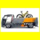 T1 Samba zur Fahrradtransport-Pritsche umgebaut.html